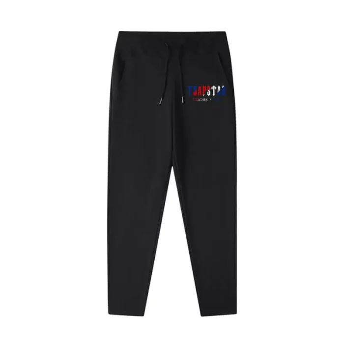 Autumn Trapstar It’s a Secret Logo Pants