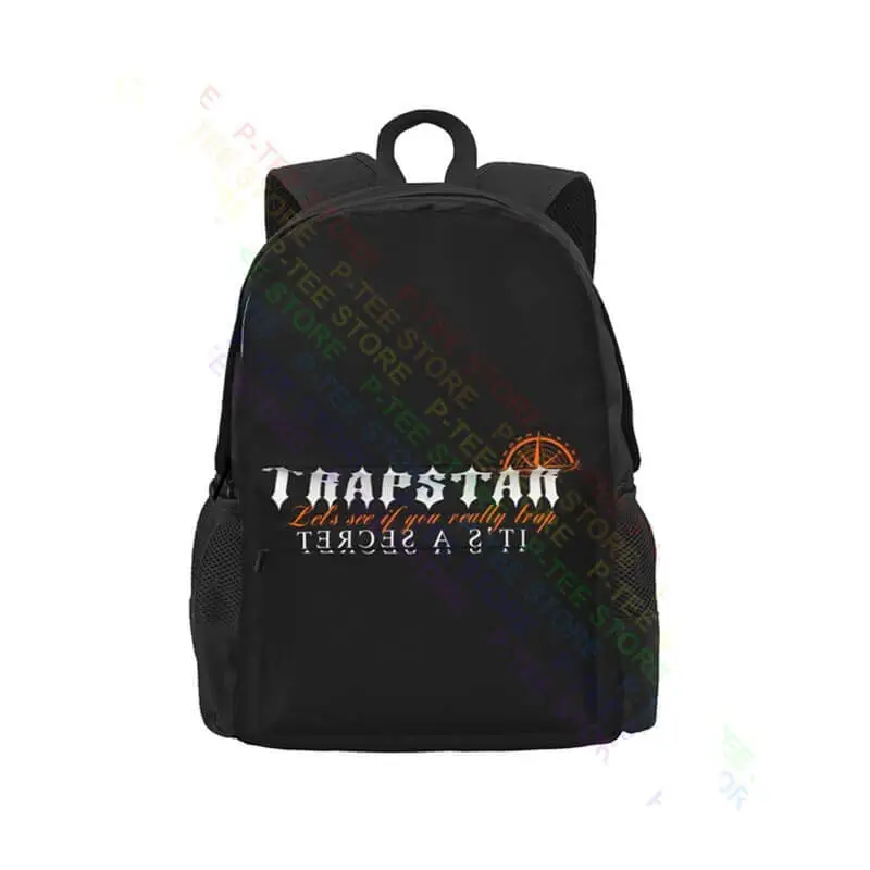 Trapstar Body Bag